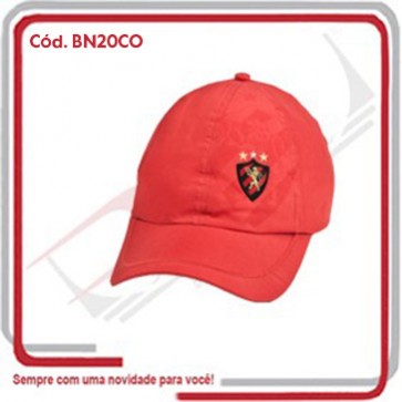 Boné Modelo Coreano 6 Gomos em Brim ou Microfibra .