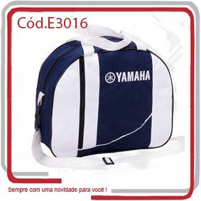 Bolsa Pequena 2 Divisórias 36x30x12