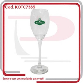 Copo Taça Champanhe Vinho Celebra 200 Ml .     