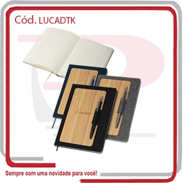 Caderno Capa Dura Pautado Tokyo 21,3x14,5  08072024
