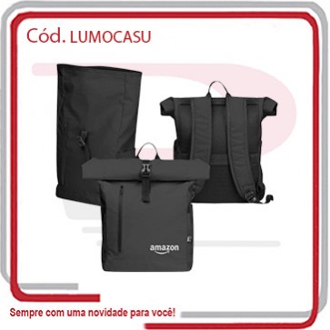 Mochila Importada Modelo Casual Spark 138968