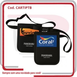 Cartucheira Pochete _ Iped ou Tablet em Neoprene 15X22 .