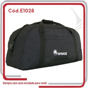 Bolsa Grande Super 2 Divisórias 67x31x34   