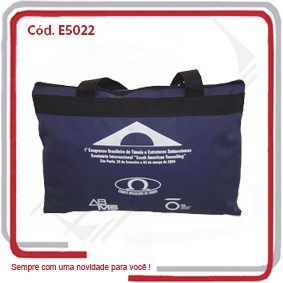 Pasta Seminário Standar 40x28x0