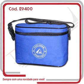 Bolsa Térmica 5,0 Lts. 28x18x11