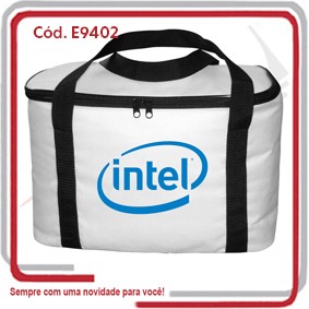Bolsa Térmica 16,0 Lts. 37x23x19