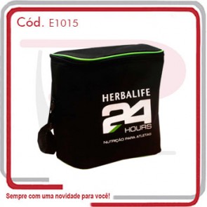 Bolsa Térmica 7,4 Lts. 23x23x14