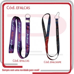 Alça ou Tirante p_ Pendurar Objetos em Eventos 20X120 cm