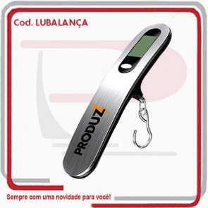 Balança Digital de Precisão até 50 Kg SOB CONSULTA