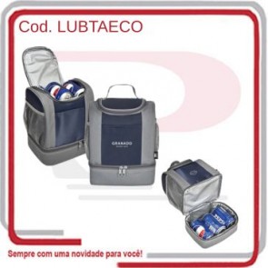 Bolsa Térmica Arktic Eco Capacidade 8,8 Litros  092347