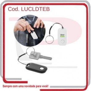 Chaveiro Localizador Damy Tracker Eco Bluetooth  97133