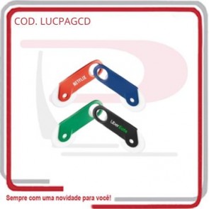 Cortador de Pizza Abridor de Garrafa Cook Duo  142725