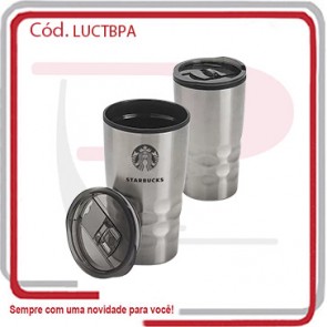 Copo Térmico This BPA Capacidade de 510 Ml. Free  S898589