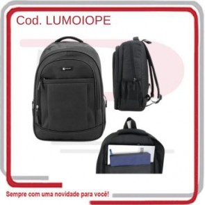 Mochila Importada Onyx Pro Executive Laptop_ Note Book  41999