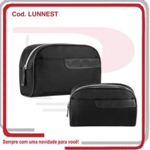 Necessaire Nomad em Estilo  19787