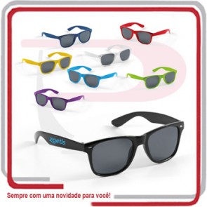 Óculos de Sol Lentes UV 400  8974 