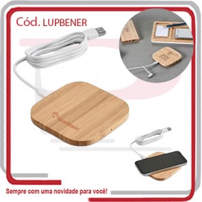 Bateria Power Bank Ecológico Energy 22023