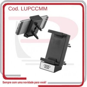 Porta Celular p_ Carro Modelo Macchina  44434