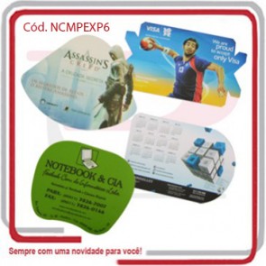 Mouse Pad Formato Especial 23x18