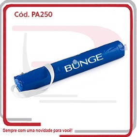 Bolsa Térmica Porta 4 Latas 350 Ml 50x08