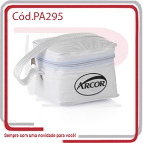 Bolsa Térmica 1,30 Lts. 11x11x11.   