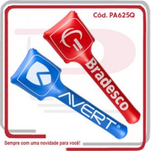 Bateco Bate Bate Formato Quadrado 60x20x10 