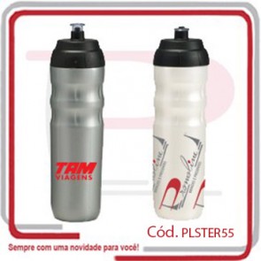 Squeeze Térmico Máster de 550 Ml