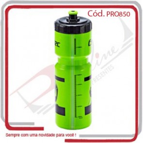 Squeeze PRO 850 Ml Plástico ...  .. INATIVO EM 26_01_26