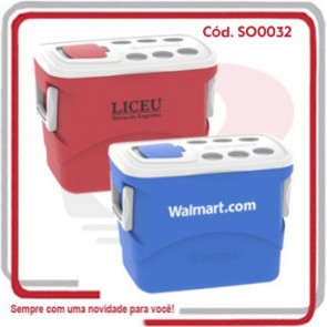Caixa Térmica Tropical 50 Litros sem Rodas _  SUSPENSO EM 03_02_26