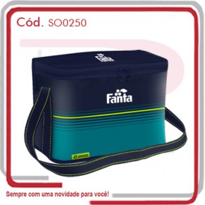 Bolsa Térmica Tropical 30 Lts 37x29x33 _  SUSPENSO EM 03_02_26