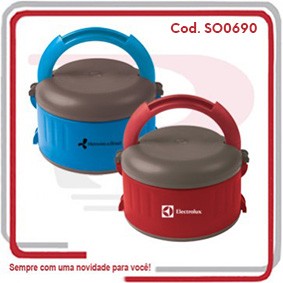 Marmita Prato Térmico Plus 1,5 Lts _ SUSPENSO EM 03_02_26