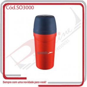Coqueteleira Termo Sheik Yuma 300 Ml _  SUSPENSO EM 03_02_26