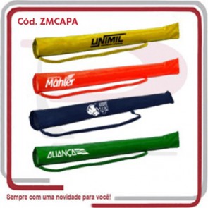 Capa com Alça p_ Guarda Sol ou Ombrelone