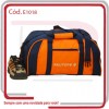 Bolsa Grande 3 Divisórias 51x27x26
