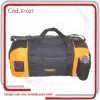 Bolsa Grande 5 Divisórias 60x25x23