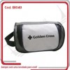 Necessaire Aba Lateral com Alça 22x14x13