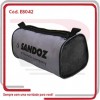 Necessaire c_ Laterais em Tela Sanet 22x11x11