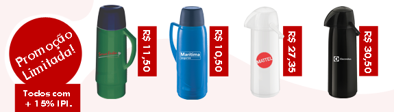 Sample banner
